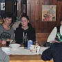 Bild (19)
